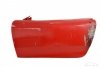 Ferrari 360 spider modena F131 Left door FIRE DAMAGED